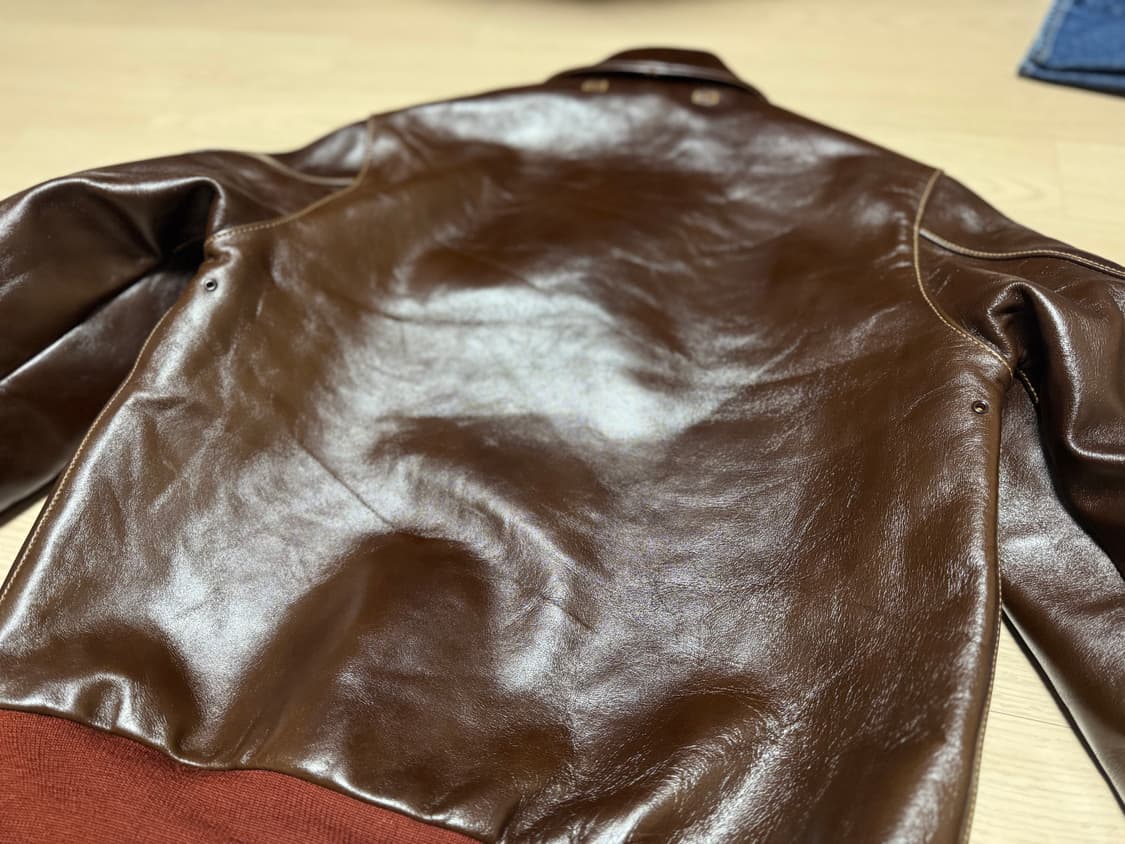 버즈릭슨 A2 레드립 36 상품이미지4