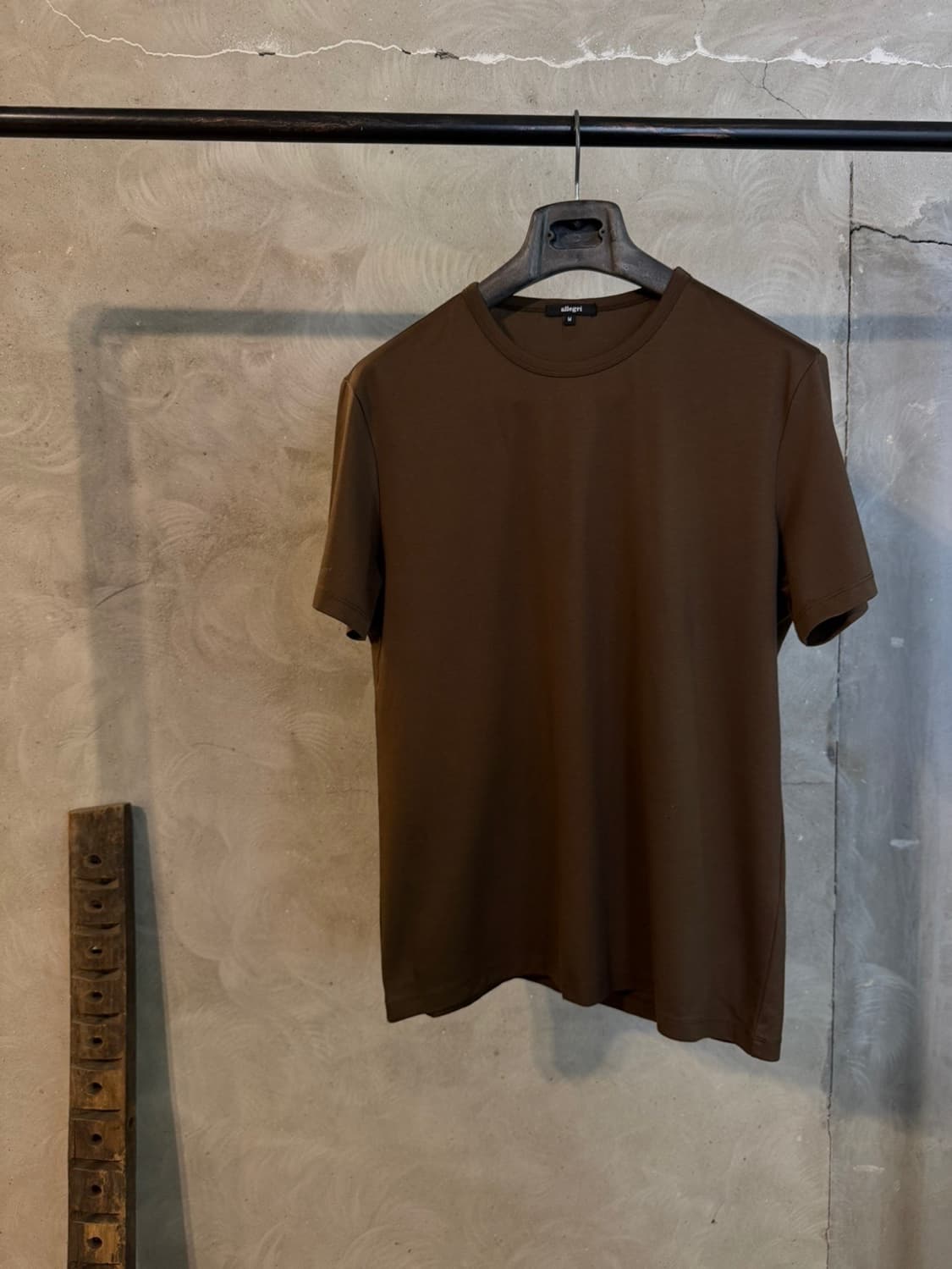 알레그리 티셔츠 100 상품이미지1