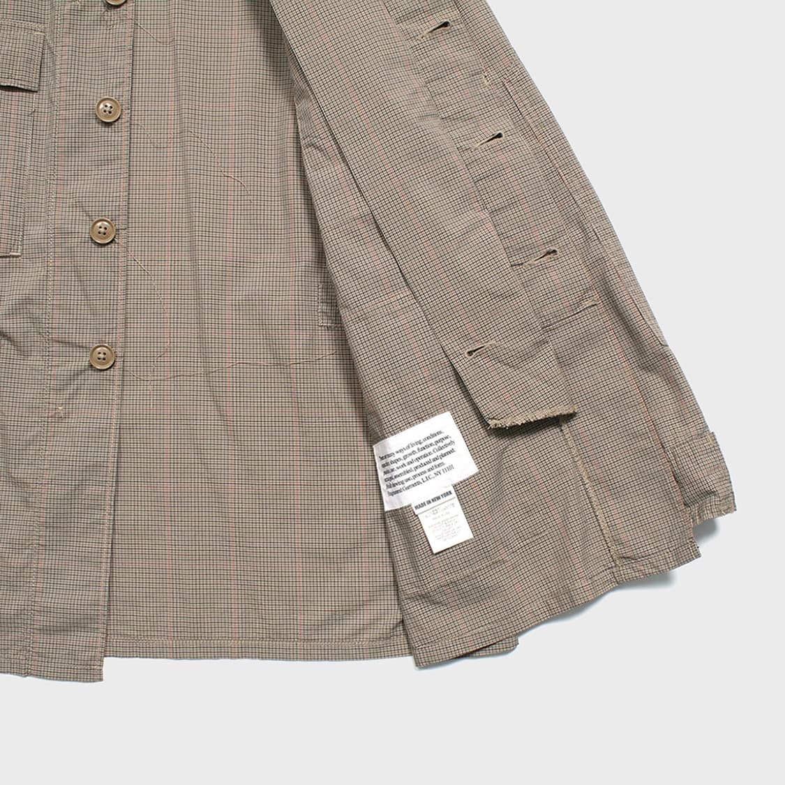 Engineered Garments 상품이미지10