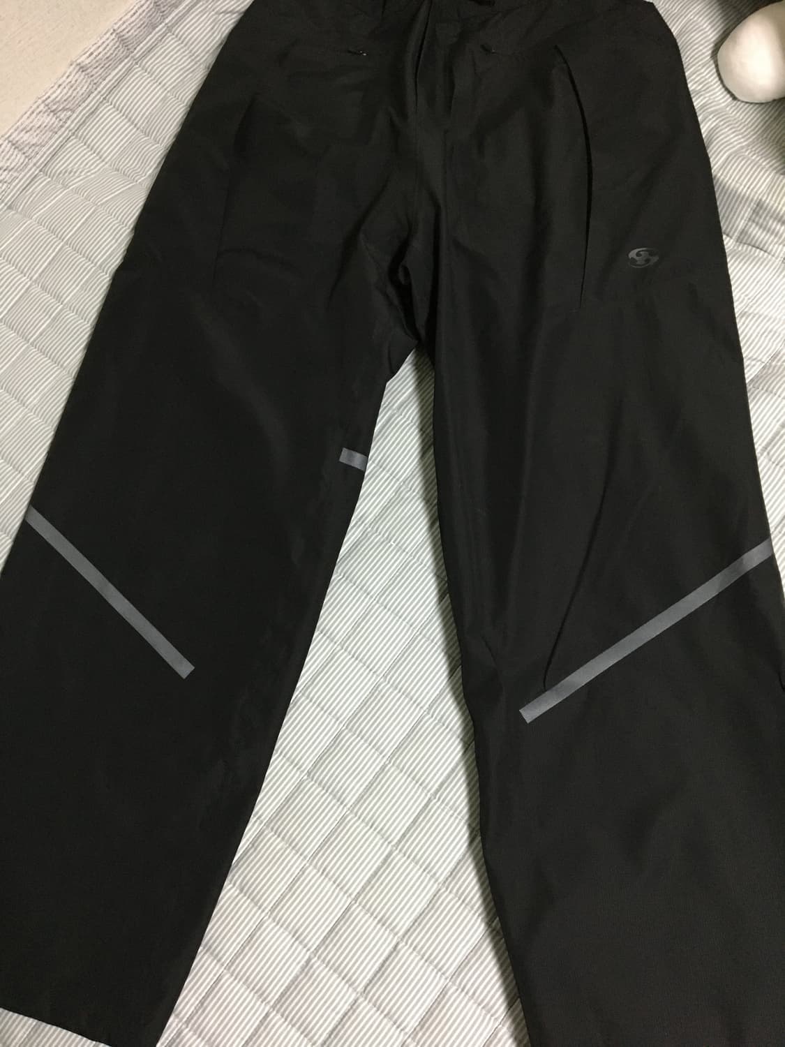 산산기어 3L Taped pants 상품이미지2