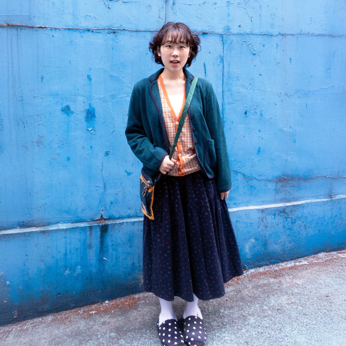 마치야 포레스트 SET 상품이미지1