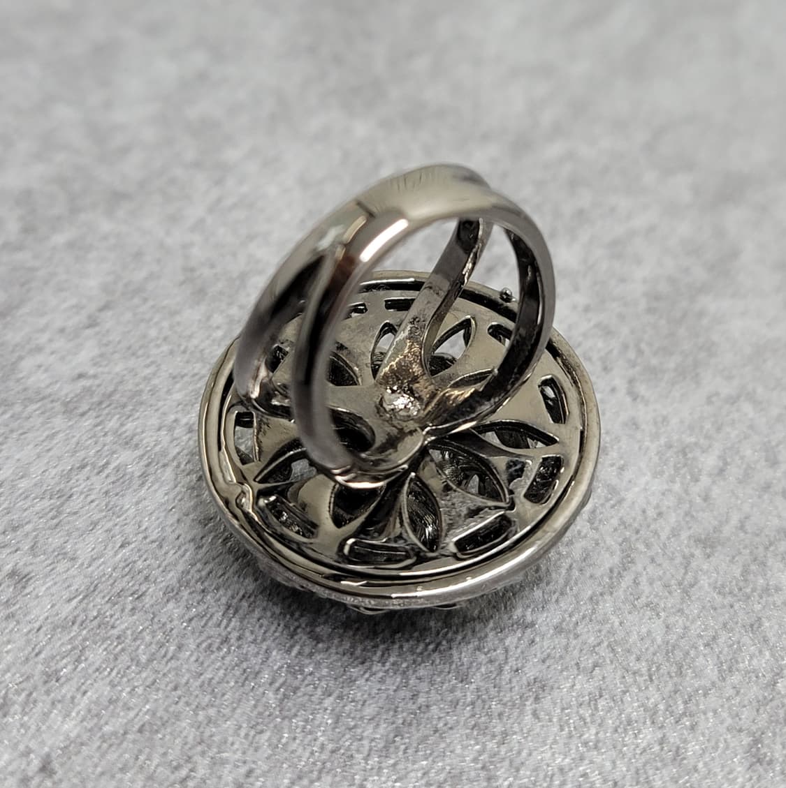 vintage ring 상품이미지6