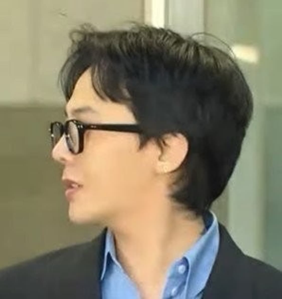 자크마리마지 안경 상품이미지9