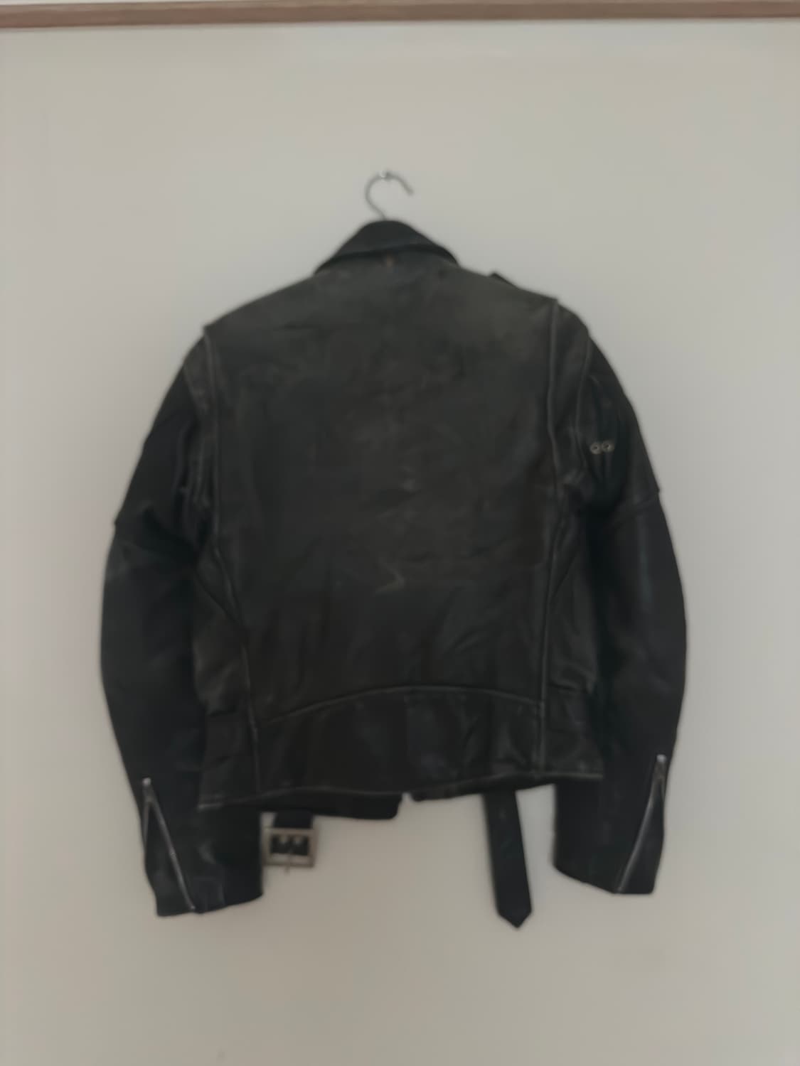 쇼트 퍼펙토 36 상품이미지2