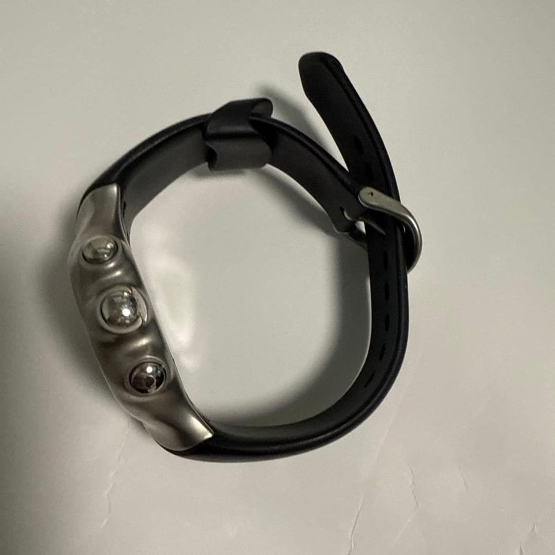 오클리 데토네이터 시계 상품이미지3