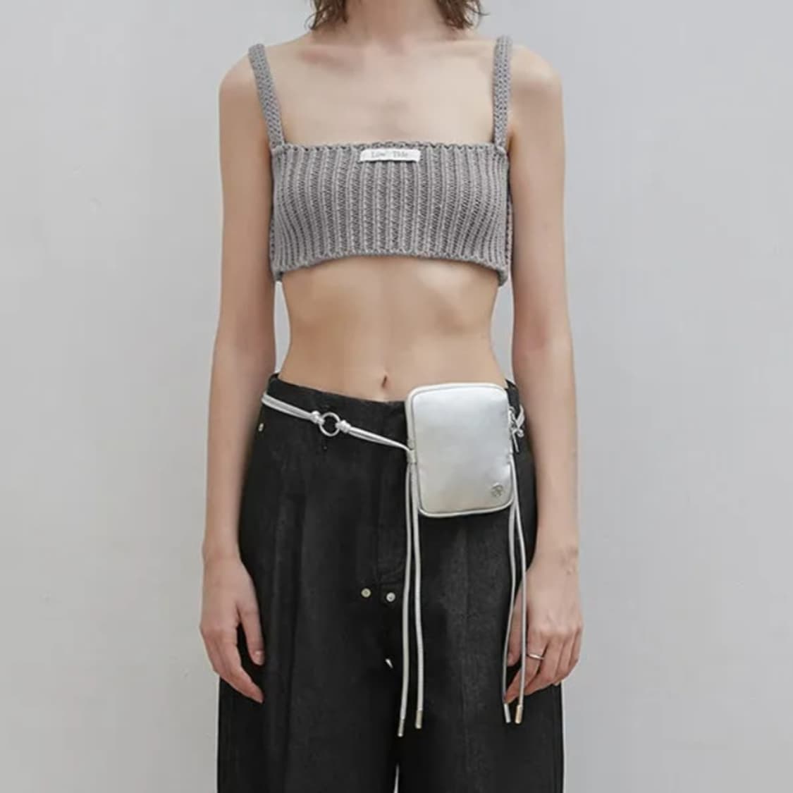 로우타이드 미니백 상품이미지1