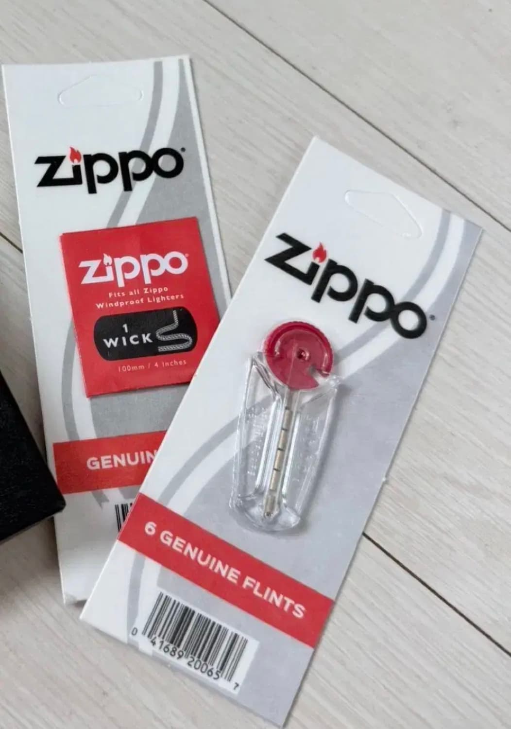 지포라이터 상품이미지9