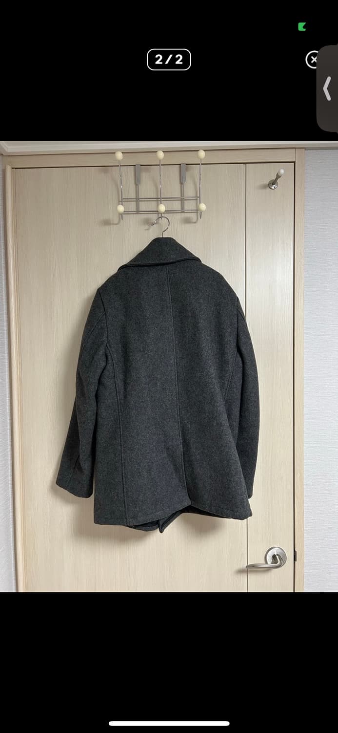 Shchott 피코트 m 상품이미지2