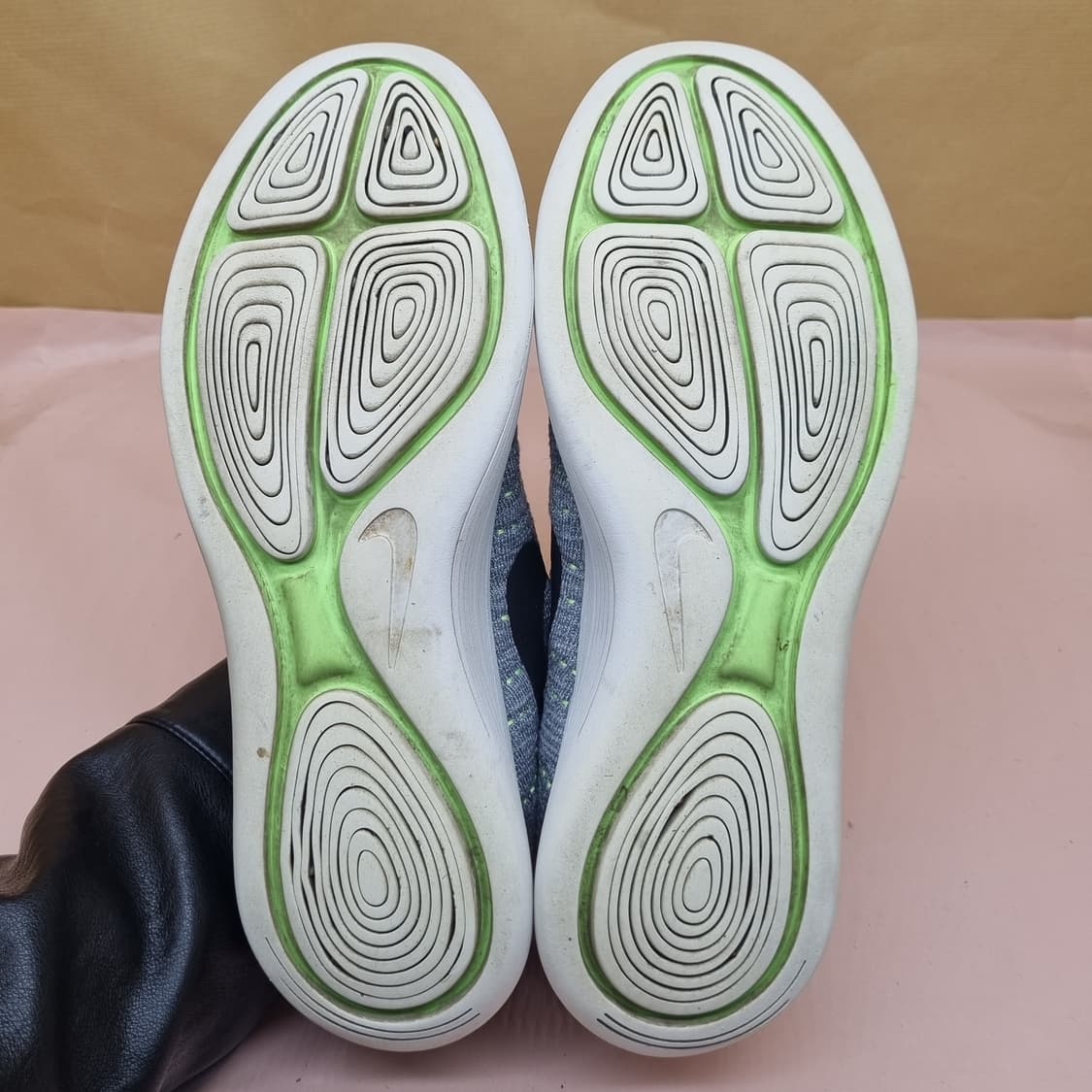 나이키 루나에픽 플라이니트 운동화 270 상품이미지3