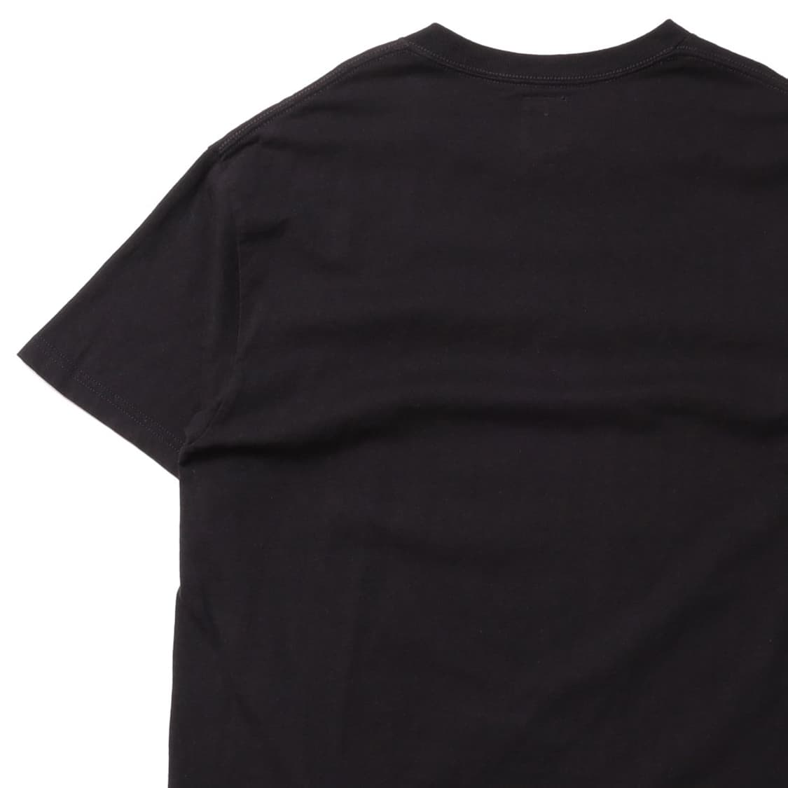 와코 마리아 Wacko Maria x High Time T-shirt   상품이미지5