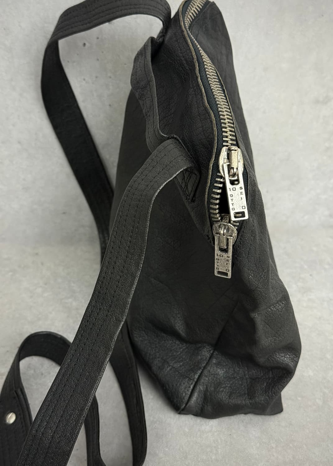 10sei0otto shoulder bag 상품이미지4