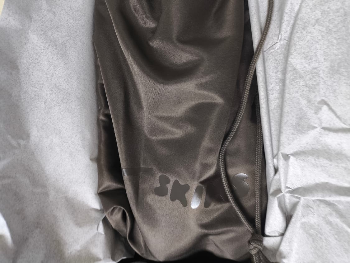 (240)나이키스킴스 리프트 메쉬 라이트 본 상품이미지6