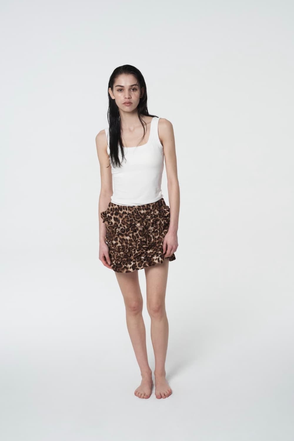 Settle for moon 상품이미지1