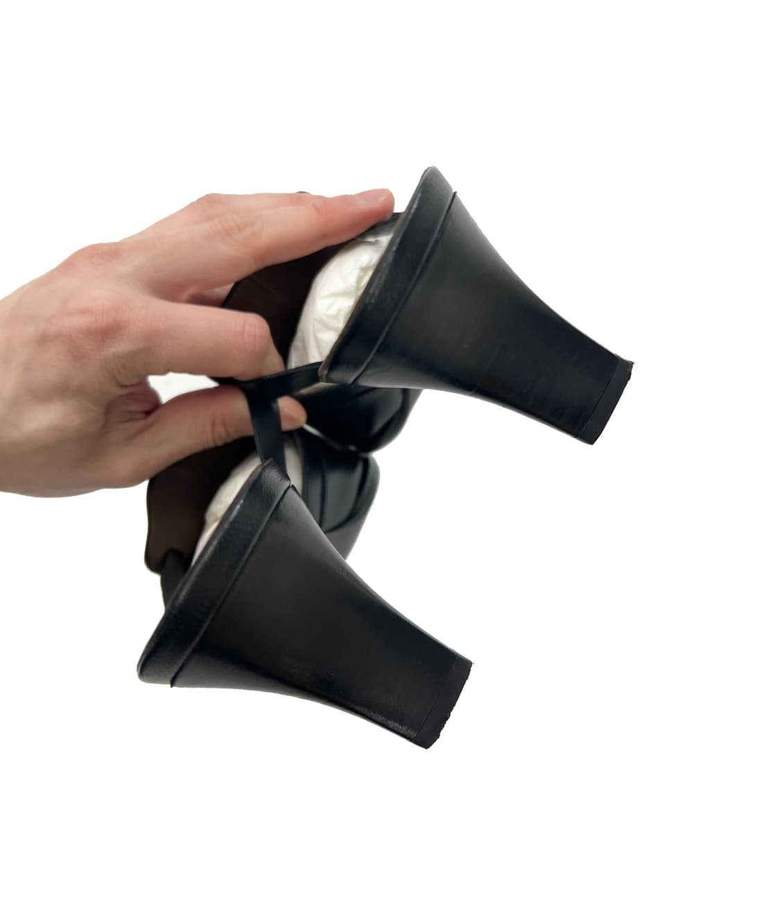 rabokigoshi 구두 상품이미지3