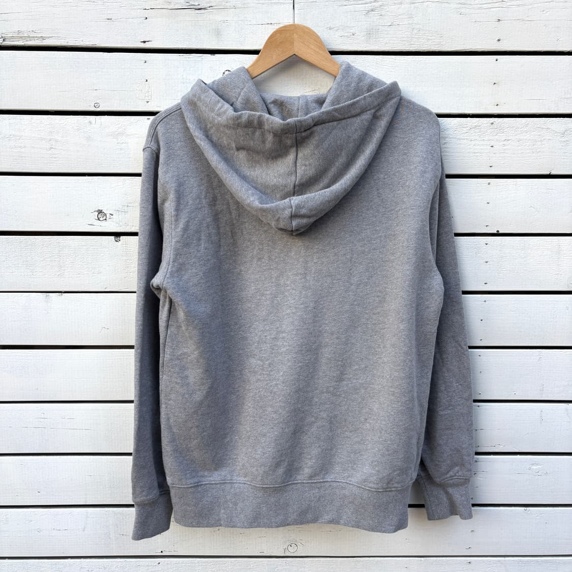 Russell 러셀 후드티 상품이미지2