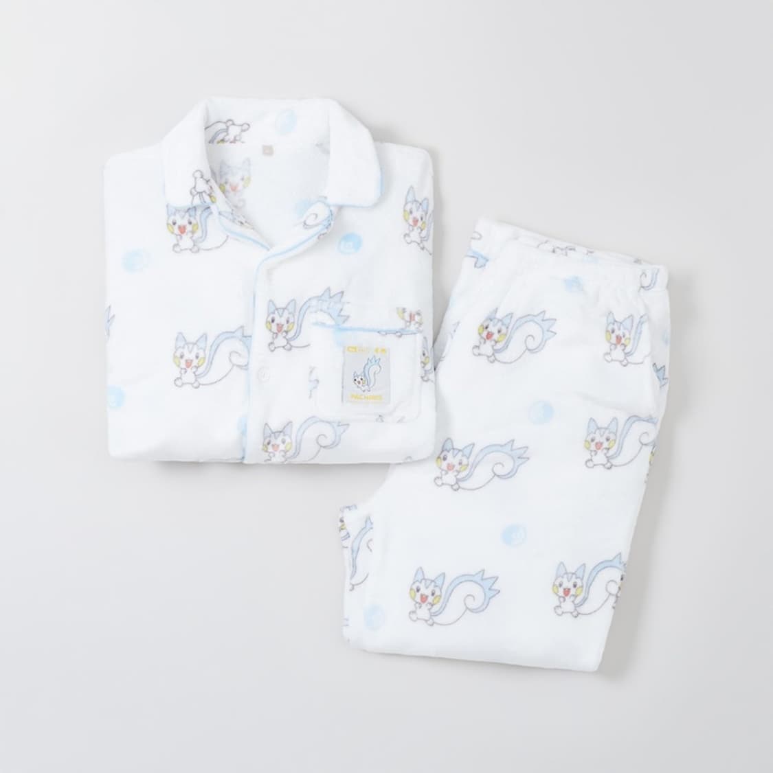 미개봉) 스파오 파치리스 잠옷 파자마 S L Xl 상품이미지2
