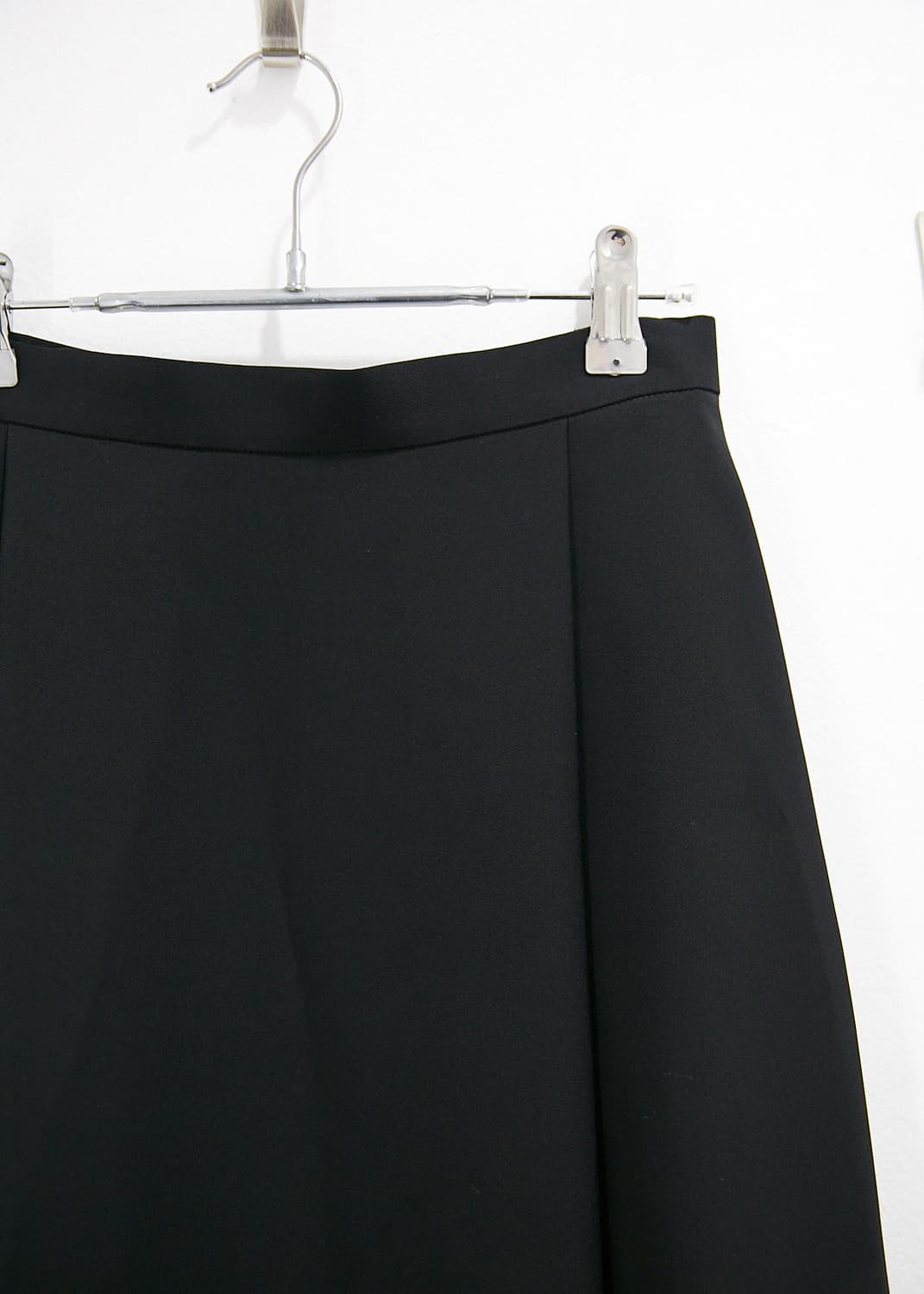 Volume Skirt 상품이미지2