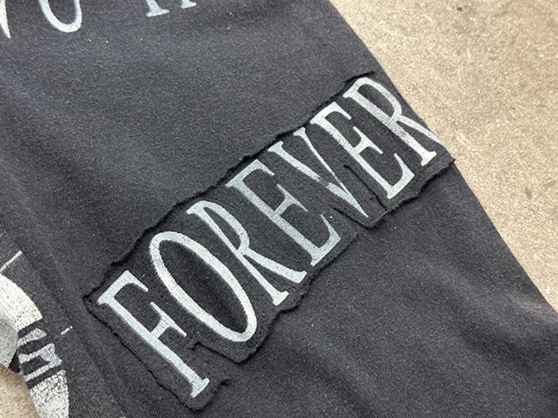 JPN (25~27) 상품이미지10