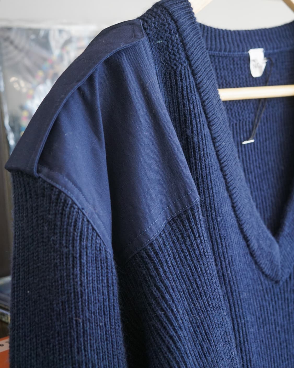 Greece 상품이미지4