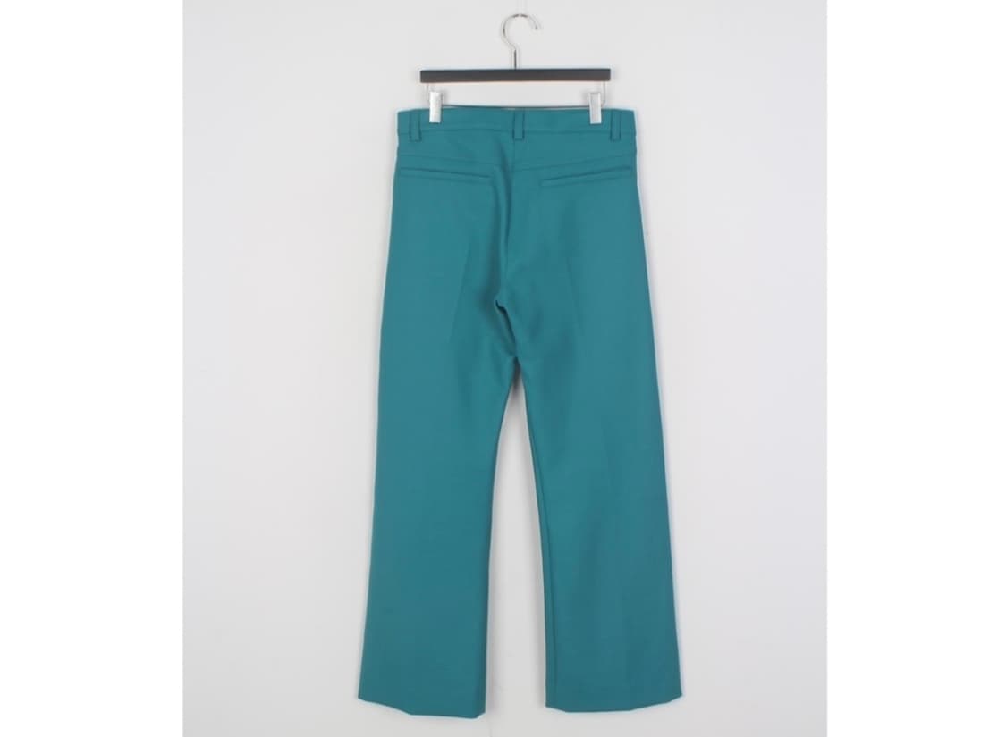 Dries Van Noten 드리스반노튼 상품이미지2