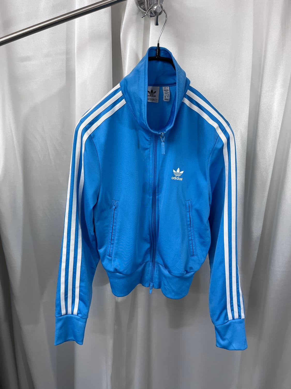 adidas  상품이미지1