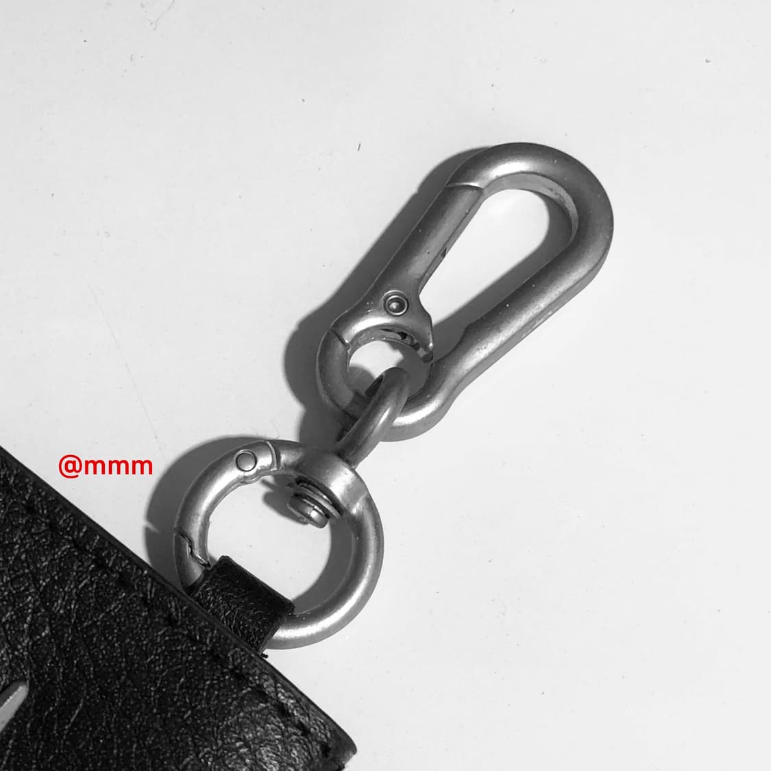 락스터드 키홀더 지갑키링 열쇠고리 상품이미지5