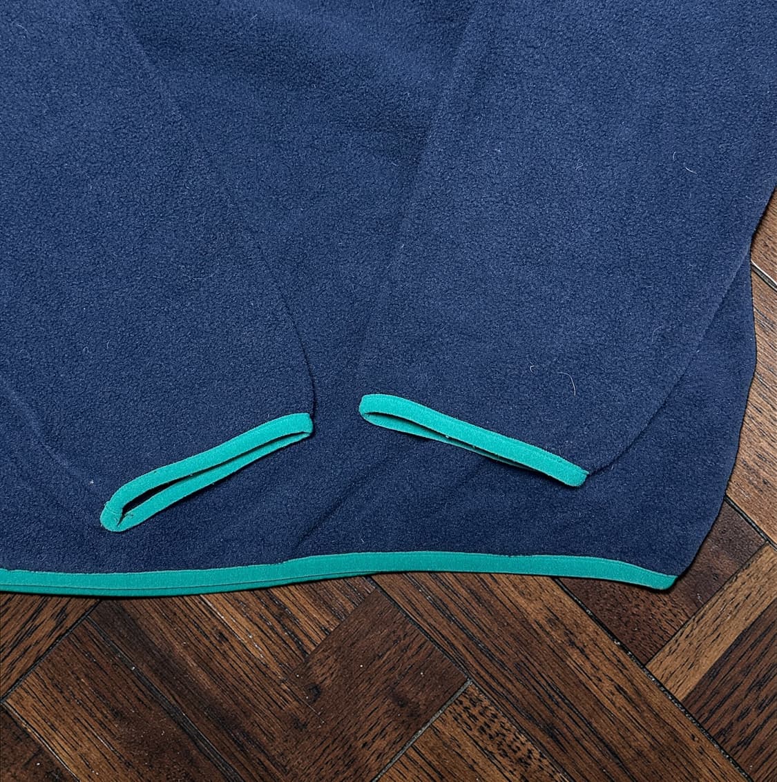 파타고니아 신칠라 스냅티 XL 상품이미지3