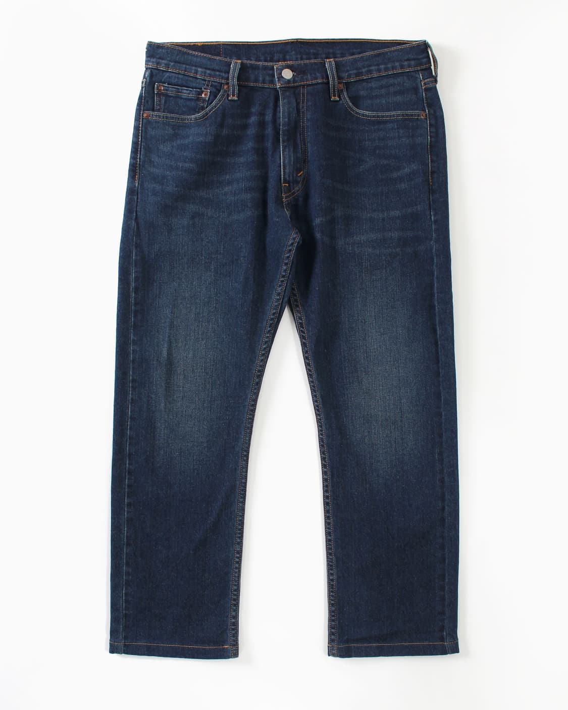 리바이스 Levi's 513 청바지 데님 팬츠 상품이미지2