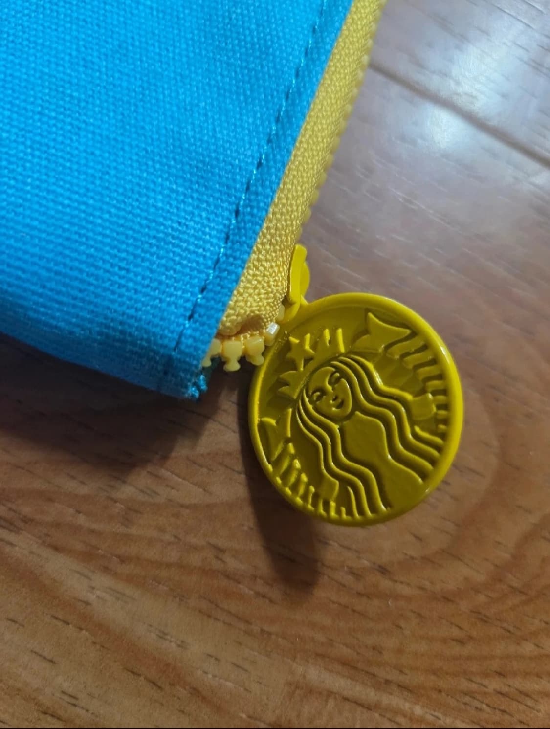 스타벅스 2020섬머파우치 상품이미지4