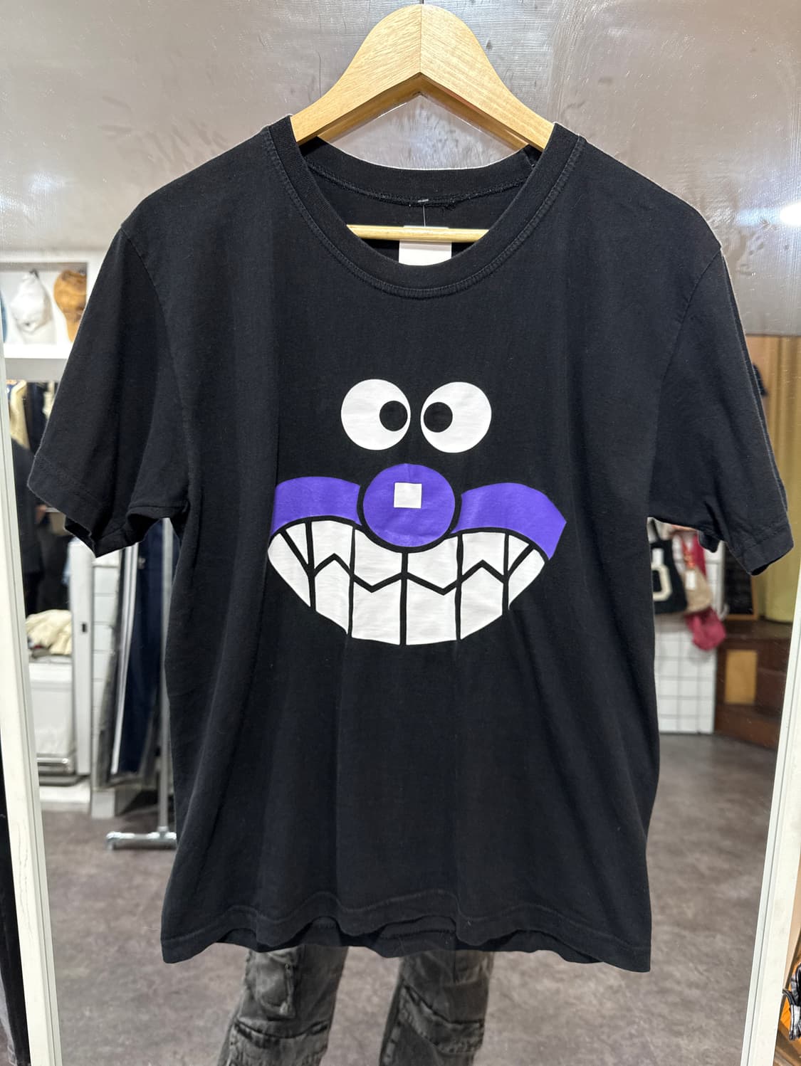 디키즈 반바지 상품이미지3