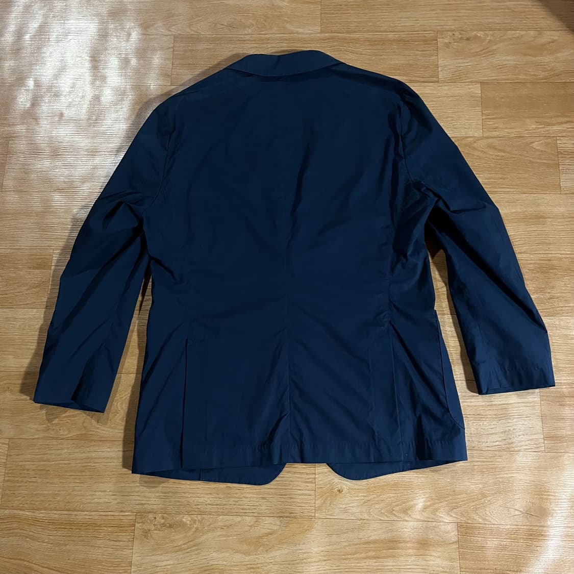 [103] 휴고보스 신형 치노자켓 상품이미지5