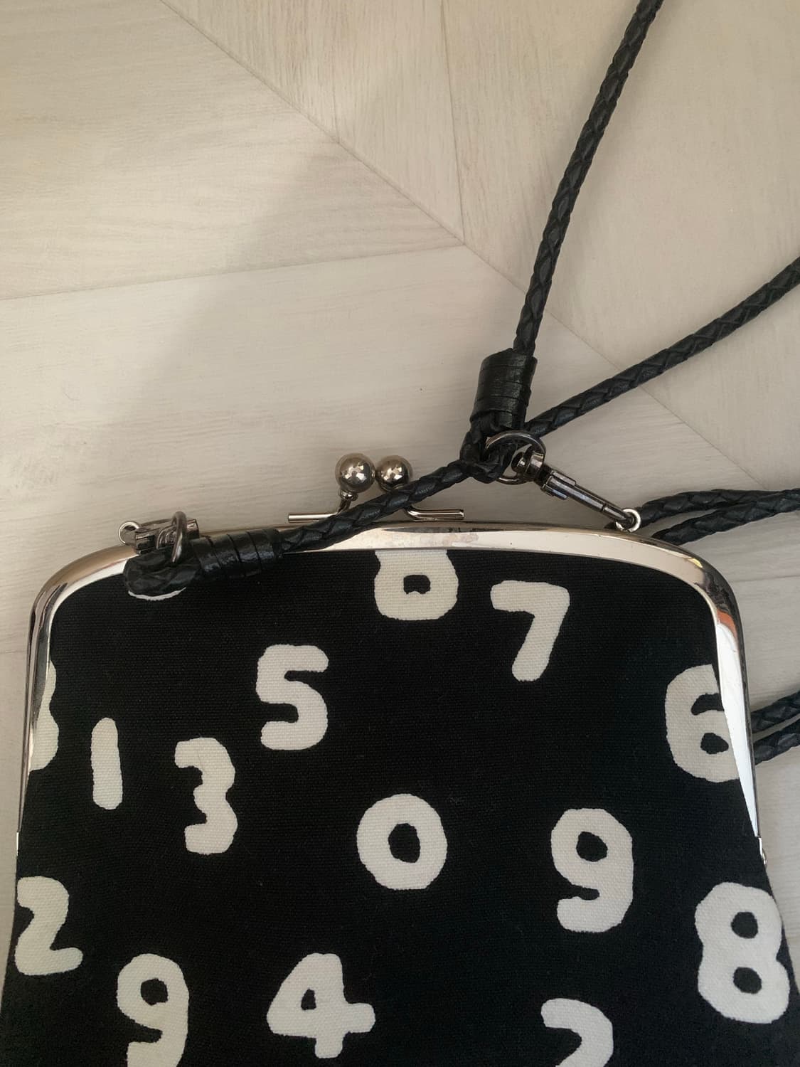 소우소우가마구치백 상품이미지2