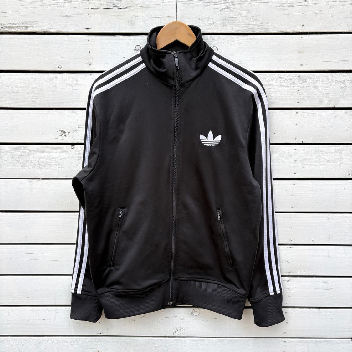 Adidas 아디다스 파이어버드 져지 상품이미지1