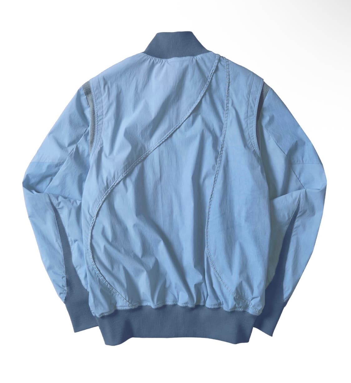 [2]미개봉 새상품 Xlim 엑슬림 ep7 06 자켓 판매  상품이미지2