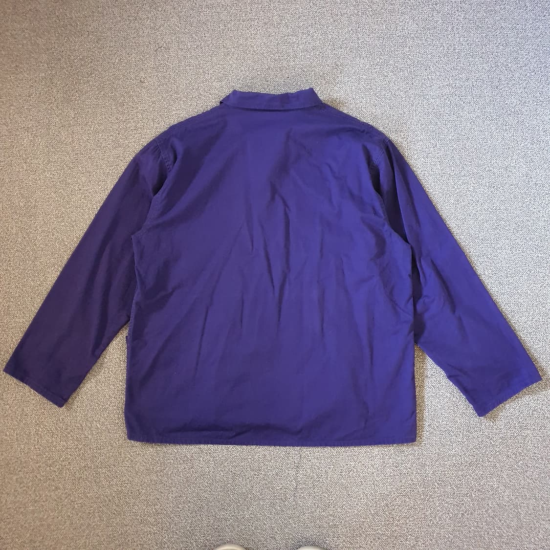 프렌치 워크 자켓  no.77 상품이미지5