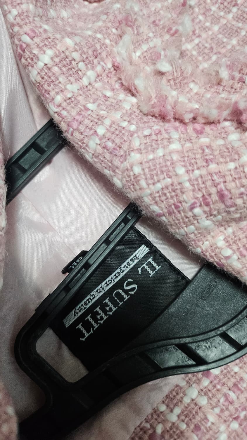 빈티지 자켓/코트/셋업 총 15벌 사진전부 상품이미지6