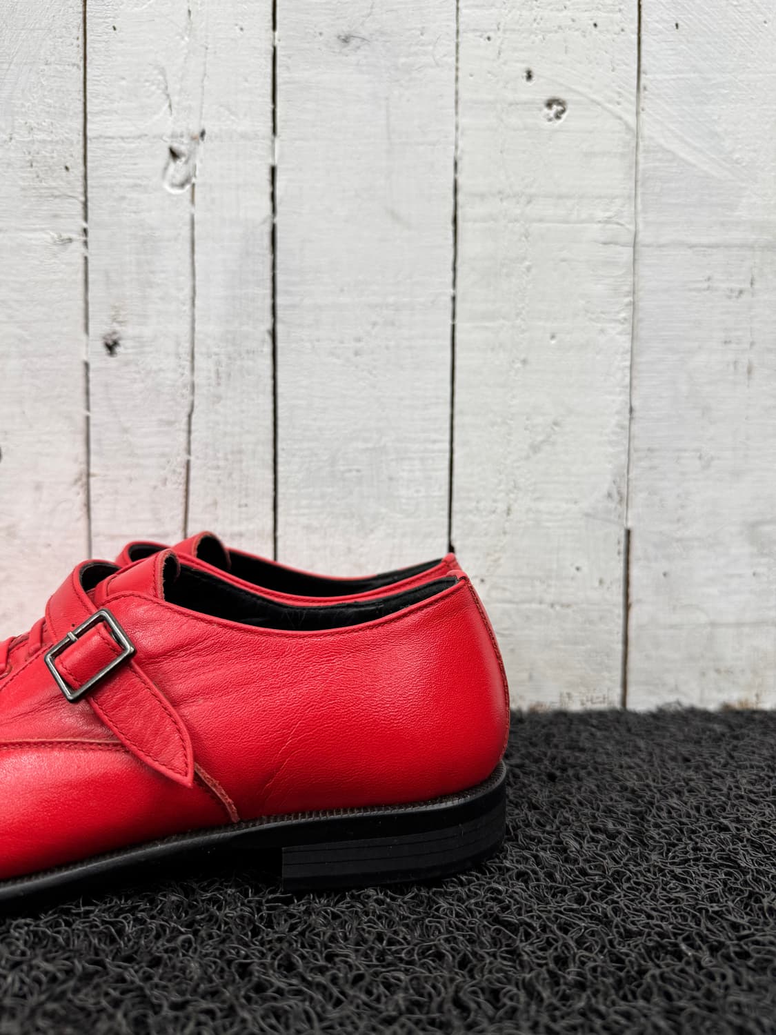 yohji yamamoto 상품이미지4