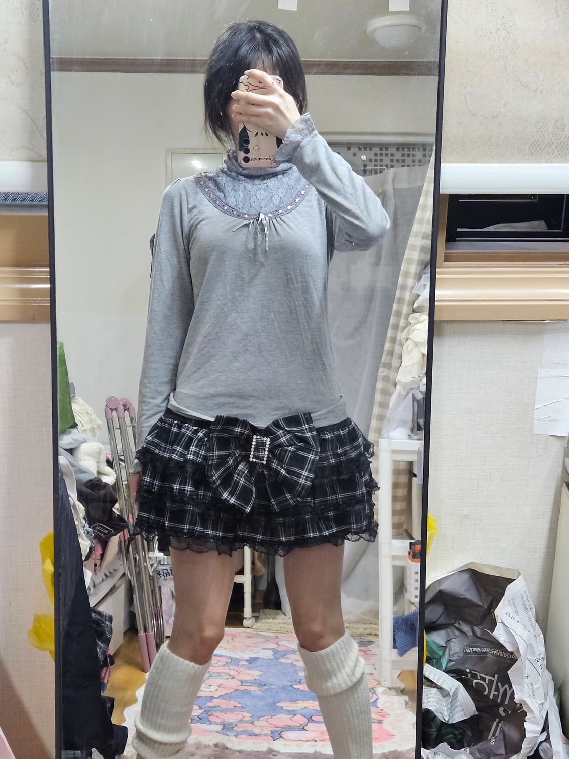 일본빈티지 상품이미지1