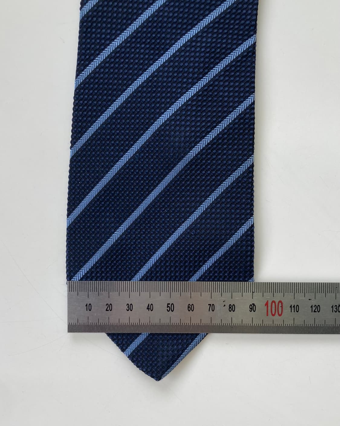 빈티지)넥타이 상품이미지7