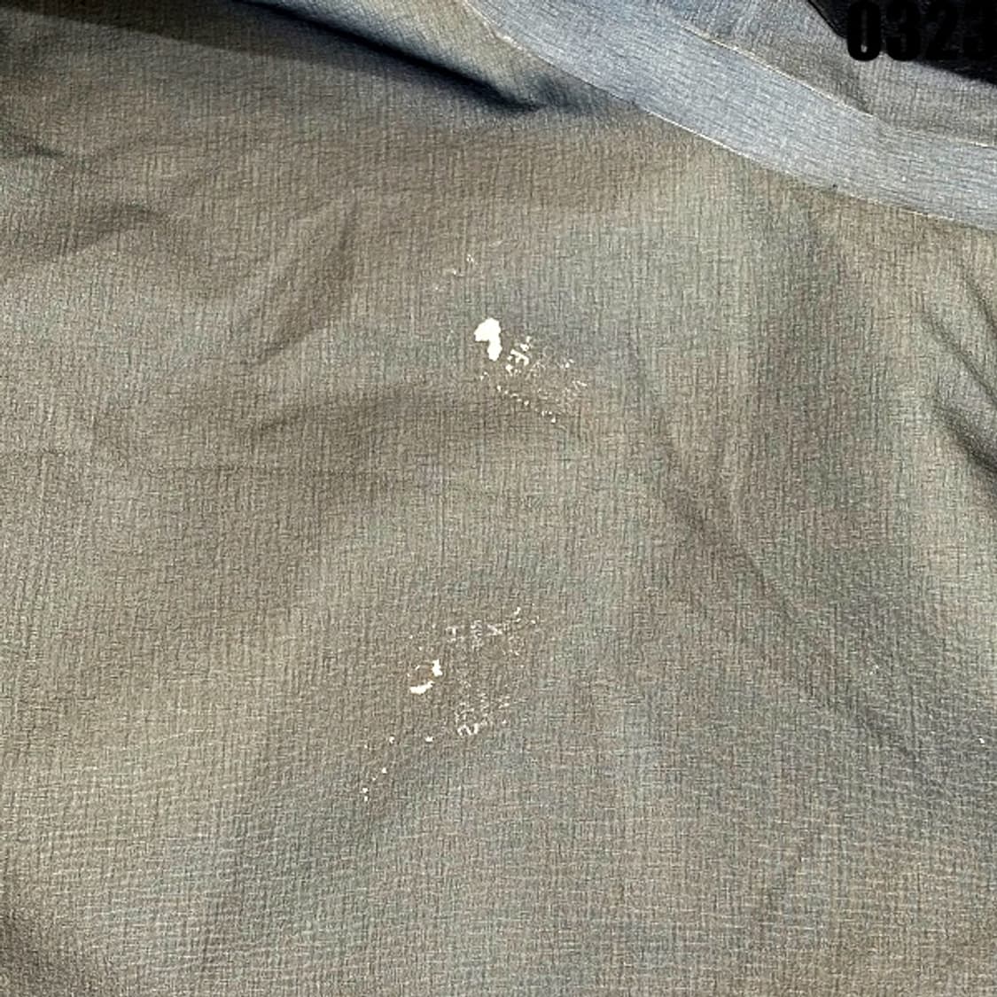 아크테릭스 베타 AR 고어텍스 하드쉘 자켓 M 0323 상품이미지7