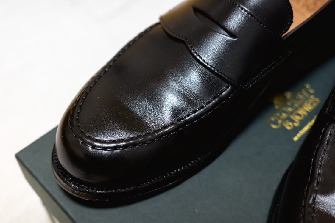 크로캣앤존스 보스턴 2 265 사이즈 상품이미지3