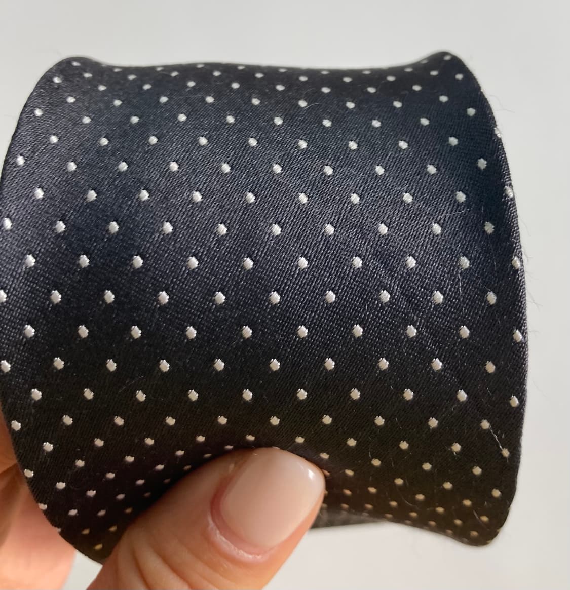 더수트컴퍼니 넥타이 상품이미지10