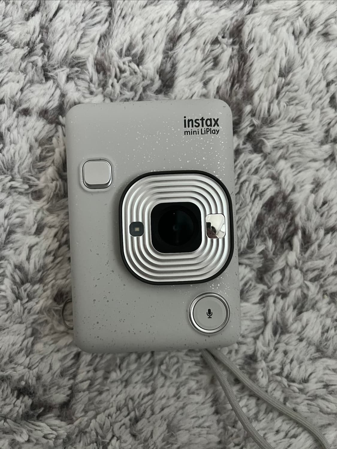 후지필름 인스탁스 미니 리플레이 상품이미지2