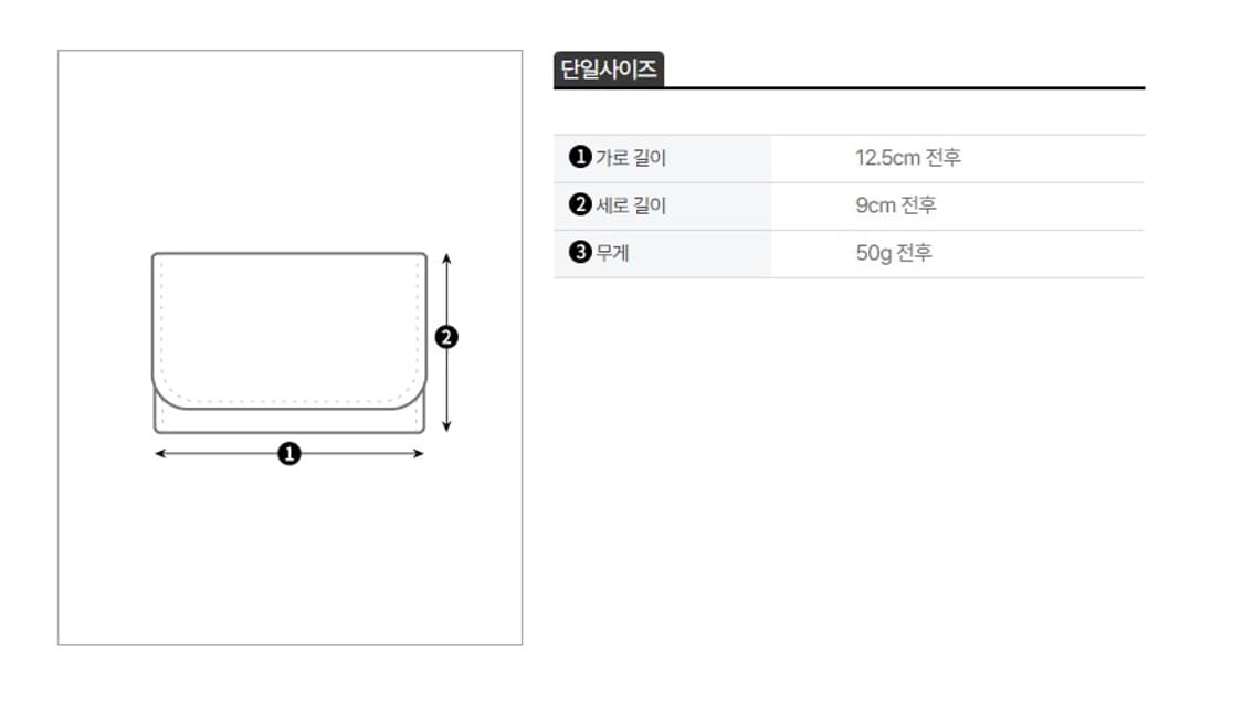 visvim dmgd wallet dark brown 1241030030 상품이미지2