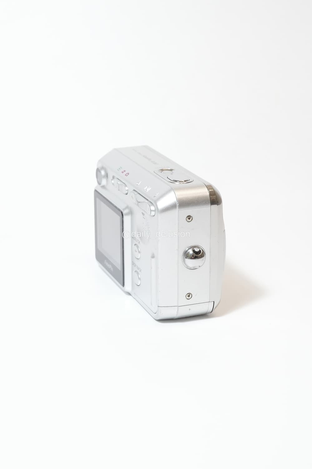 후지필름 파인픽스 A360 상품이미지6