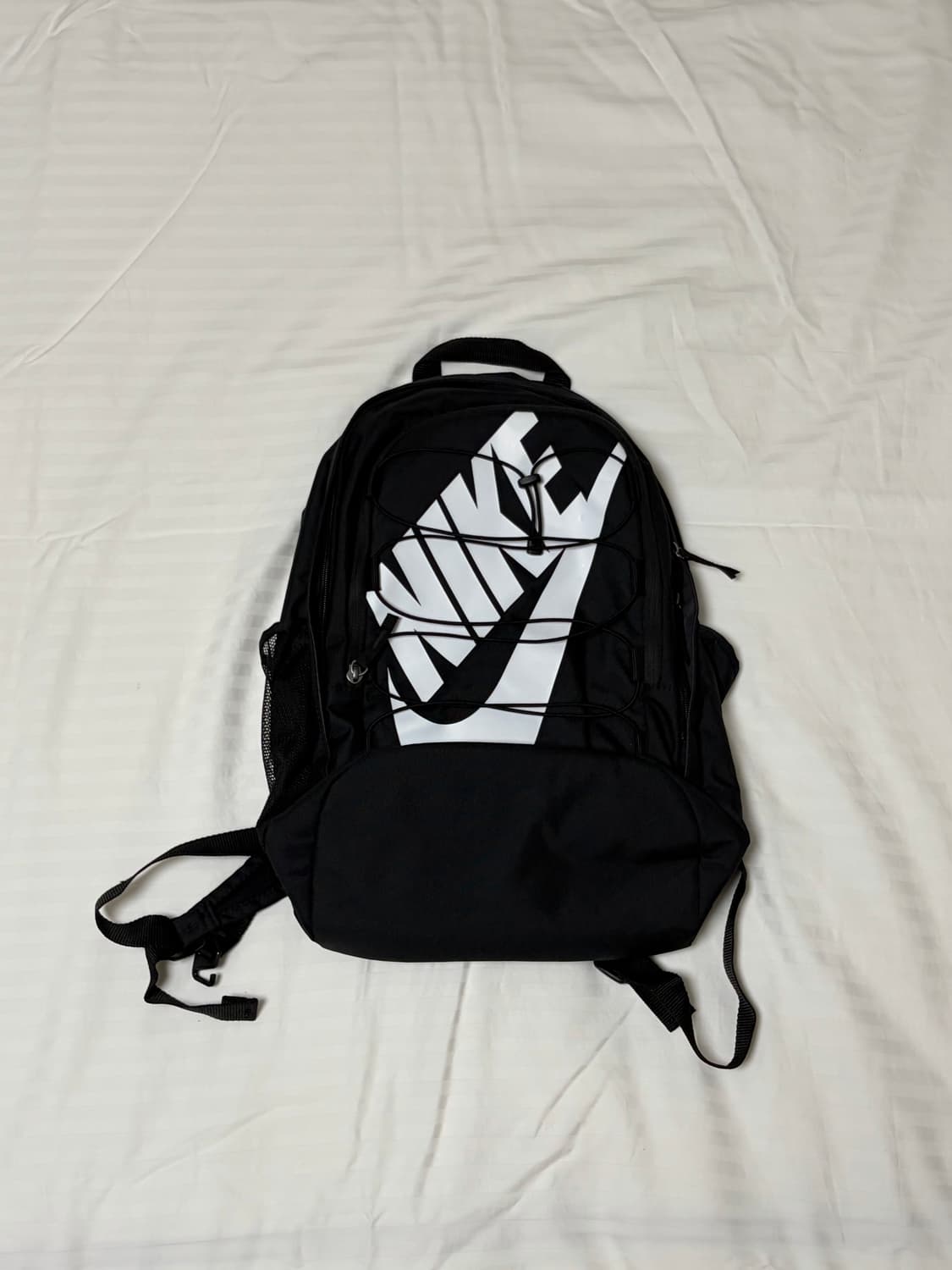 나이키 백팩 상품이미지1