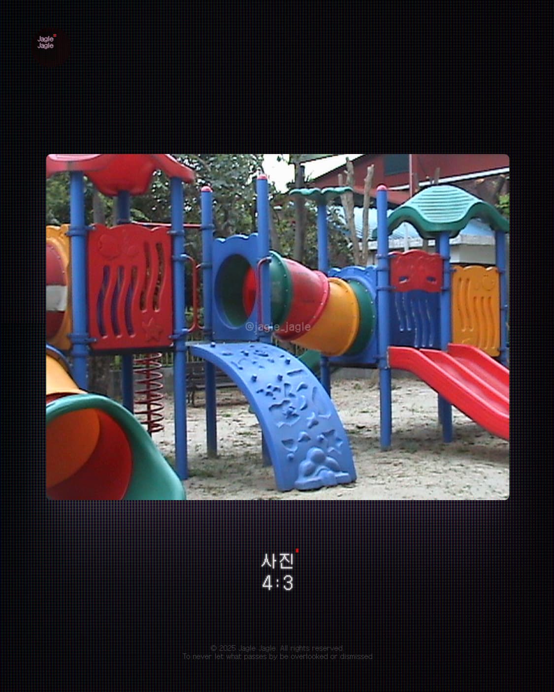 💎희귀💎SONY DCR-SR40 (2006년)|캠코더/디카 상품이미지3