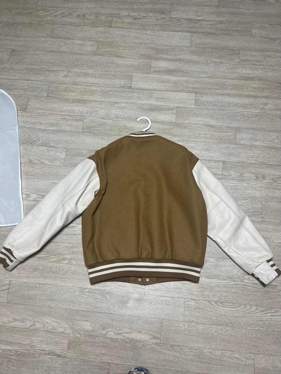 에스피오나지 바시티 M 상품이미지3