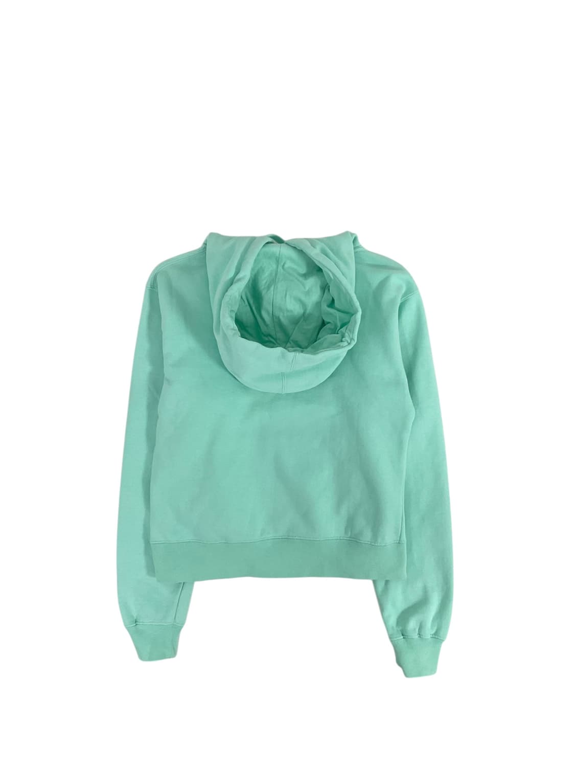 폴프랭크 후드 (xs) 상품이미지2