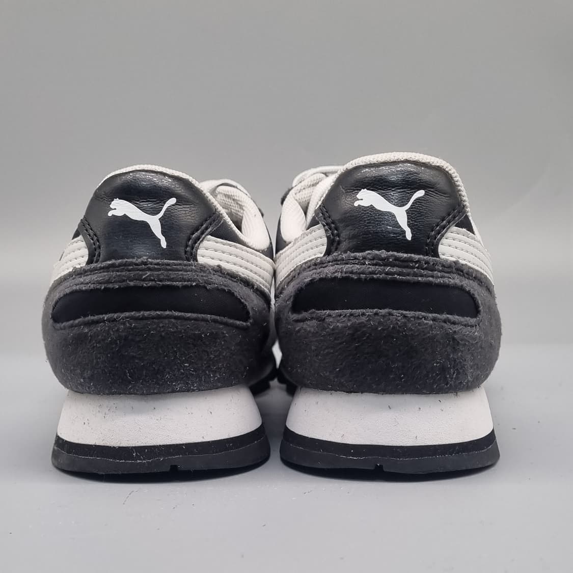 푸마 st 러너 운동화220 상품이미지4